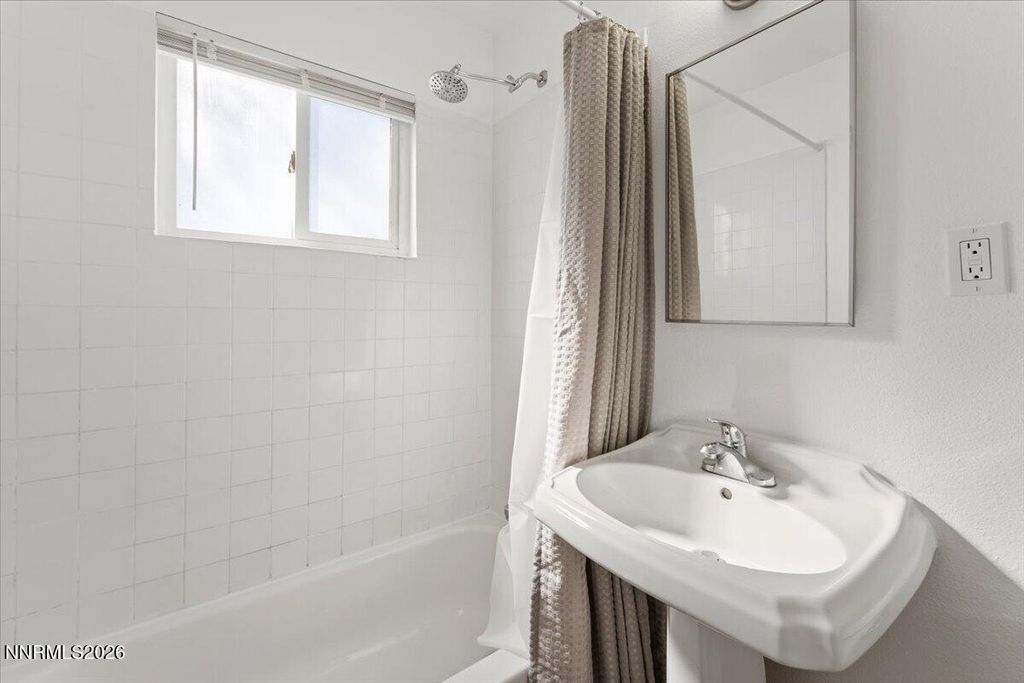 Image 27 of property listing at 105 O Street, Sparks, NV 89431