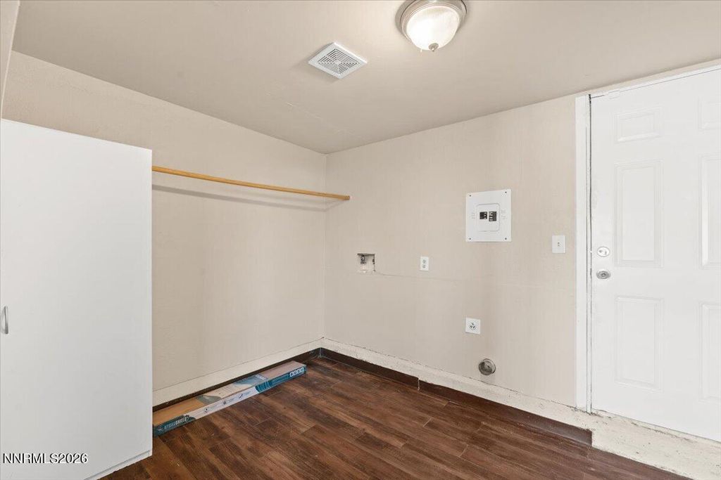 Image 28 of property listing at 105 O Street, Sparks, NV 89431