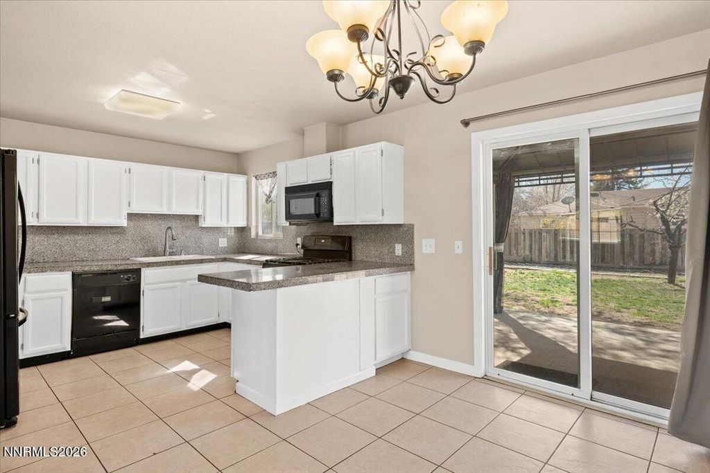 Image 3 of property listing at 105 O Street, Sparks, NV 89431