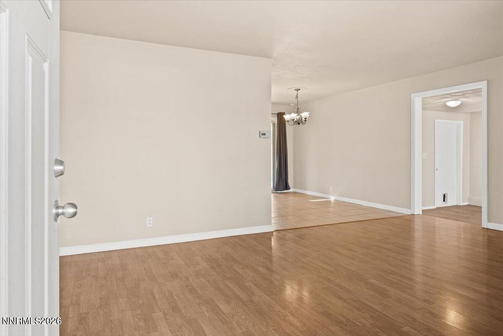 Image 6 of property listing at 105 O Street, Sparks, NV 89431