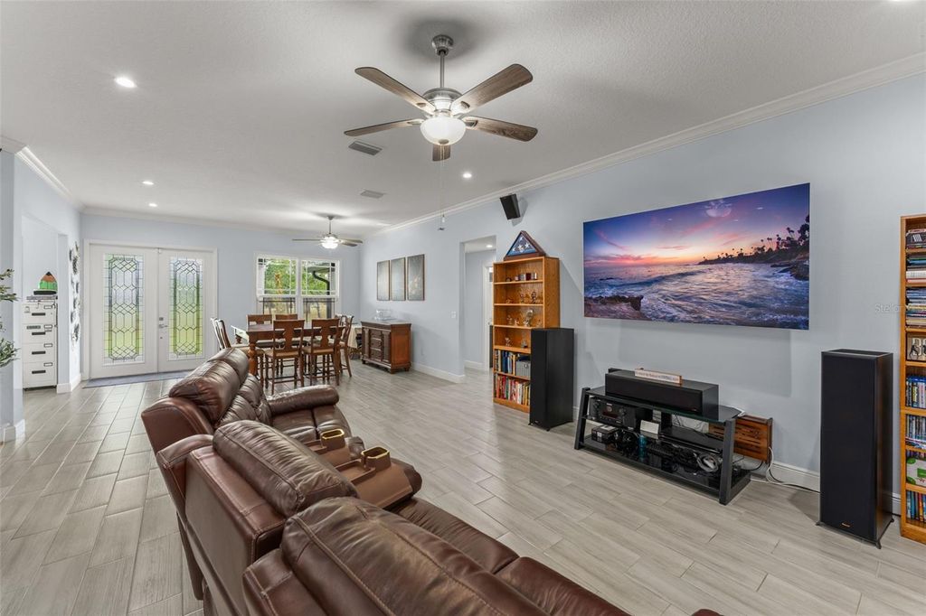 Image 13 of property listing at 18826 REYNOLDS PARKWAY, Orlando, FL 32833