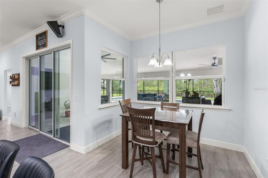Image 18 of property listing at 18826 REYNOLDS PARKWAY, Orlando, FL 32833