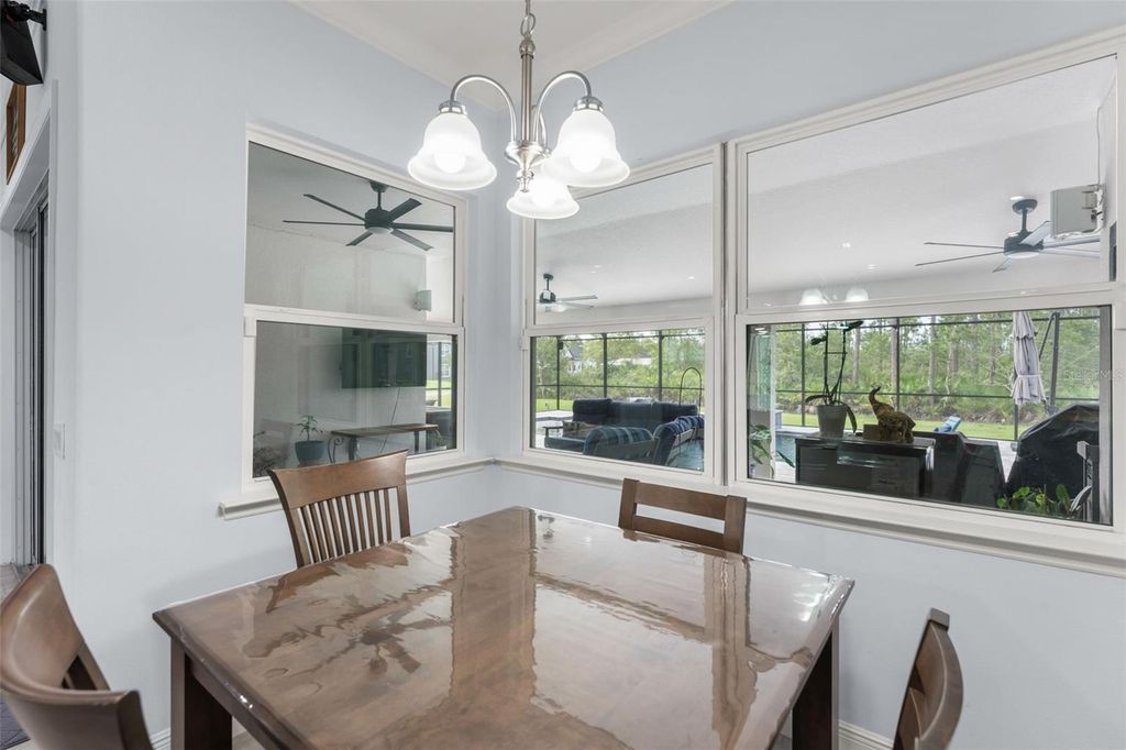 Image 21 of property listing at 18826 REYNOLDS PARKWAY, Orlando, FL 32833
