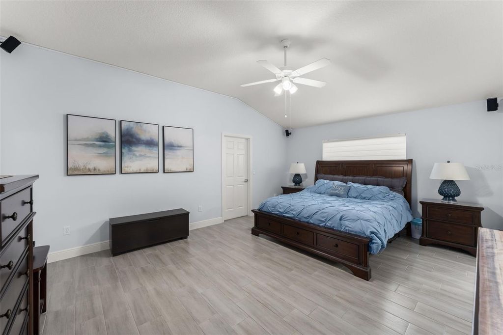 Image 22 of property listing at 18826 REYNOLDS PARKWAY, Orlando, FL 32833