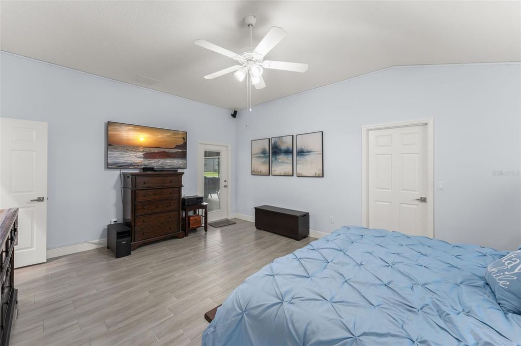 Image 24 of property listing at 18826 REYNOLDS PARKWAY, Orlando, FL 32833