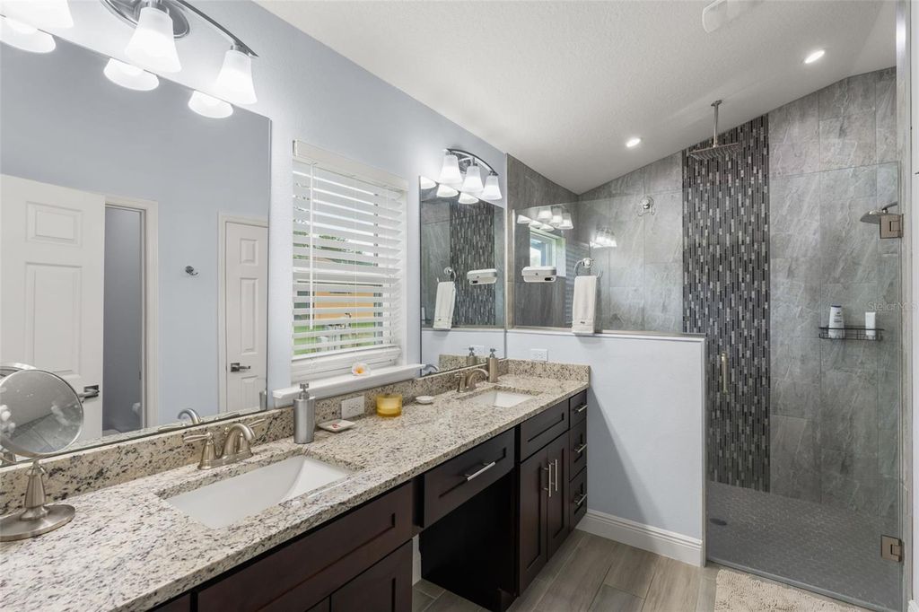 Image 27 of property listing at 18826 REYNOLDS PARKWAY, Orlando, FL 32833