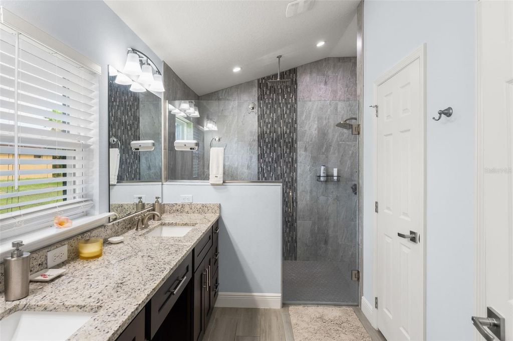 Image 28 of property listing at 18826 REYNOLDS PARKWAY, Orlando, FL 32833