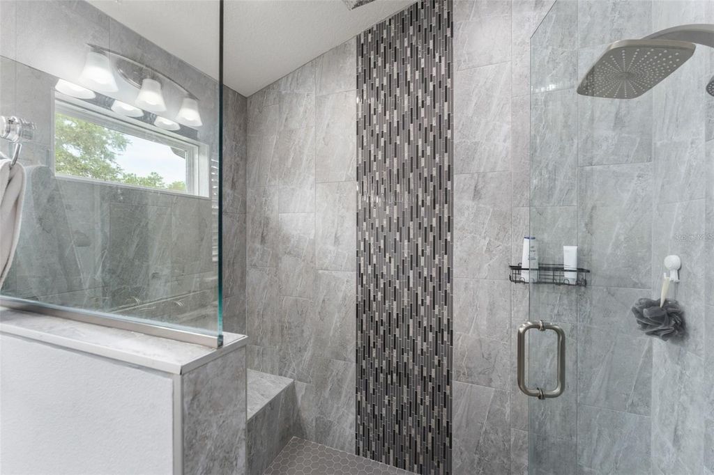 Image 29 of property listing at 18826 REYNOLDS PARKWAY, Orlando, FL 32833