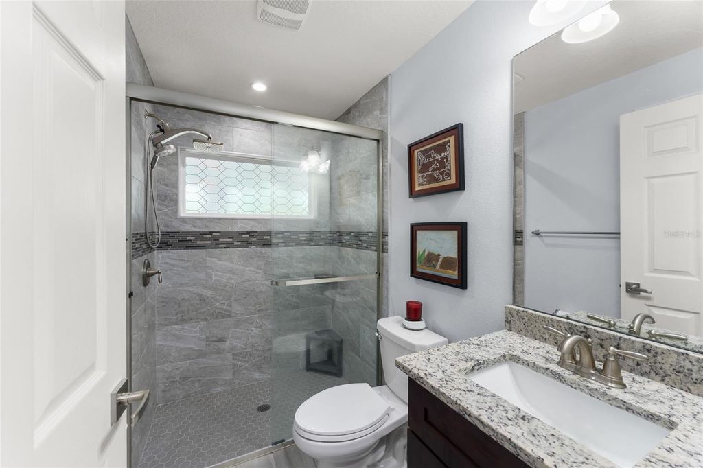 Image 32 of property listing at 18826 REYNOLDS PARKWAY, Orlando, FL 32833