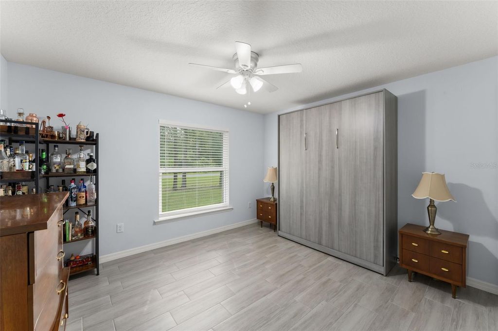 Image 33 of property listing at 18826 REYNOLDS PARKWAY, Orlando, FL 32833