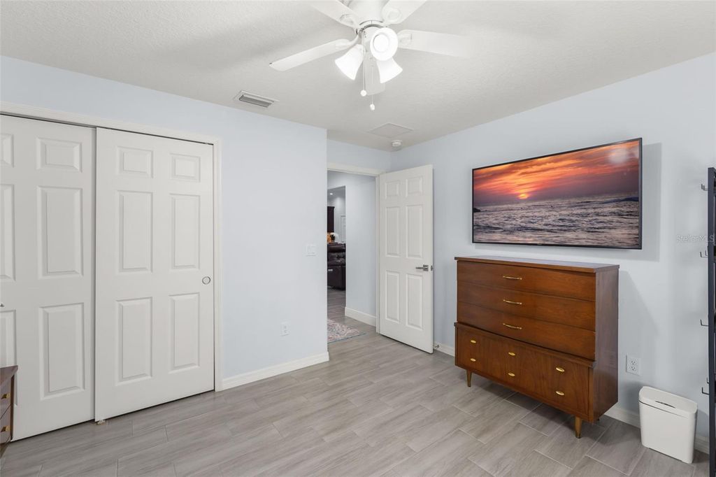 Image 34 of property listing at 18826 REYNOLDS PARKWAY, Orlando, FL 32833