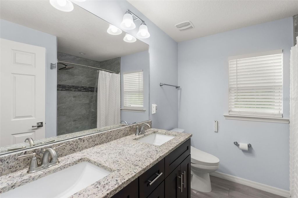 Image 35 of property listing at 18826 REYNOLDS PARKWAY, Orlando, FL 32833