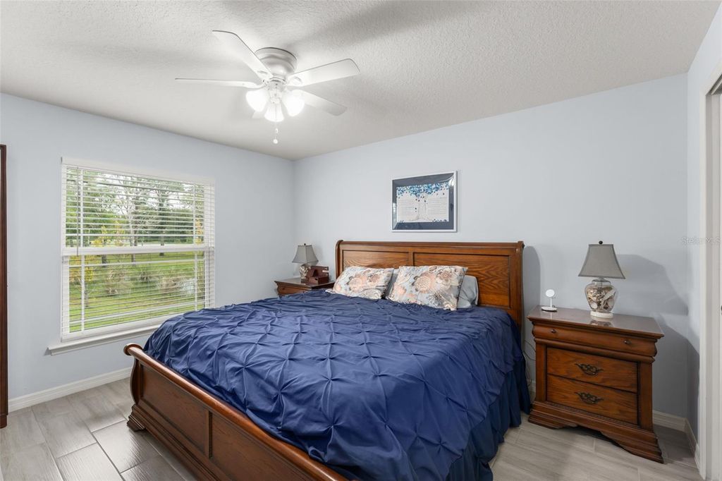 Image 37 of property listing at 18826 REYNOLDS PARKWAY, Orlando, FL 32833