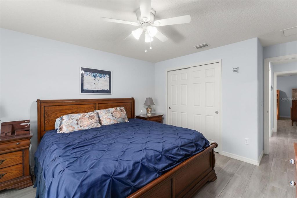 Image 38 of property listing at 18826 REYNOLDS PARKWAY, Orlando, FL 32833