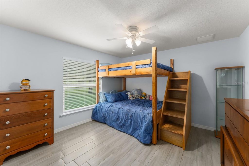 Image 39 of property listing at 18826 REYNOLDS PARKWAY, Orlando, FL 32833