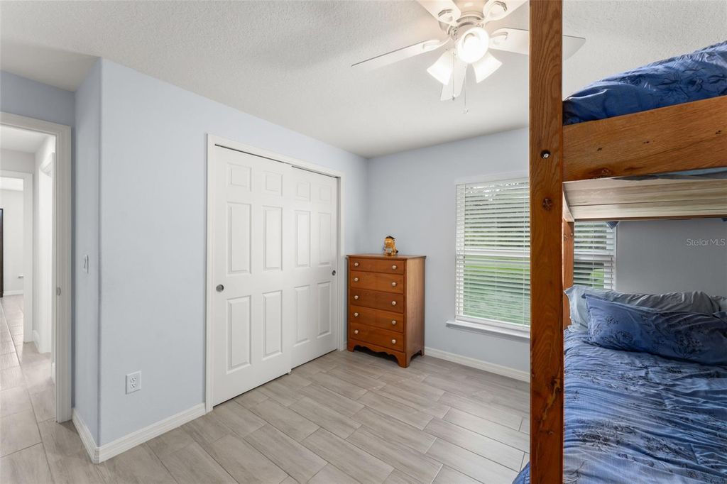 Image 40 of property listing at 18826 REYNOLDS PARKWAY, Orlando, FL 32833
