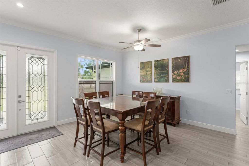 Image 5 of property listing at 18826 REYNOLDS PARKWAY, Orlando, FL 32833