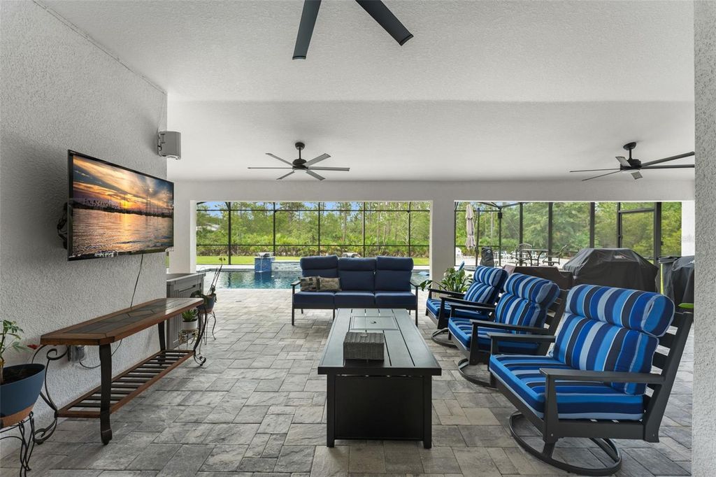 Image 41 of property listing at 18826 REYNOLDS PARKWAY, Orlando, FL 32833