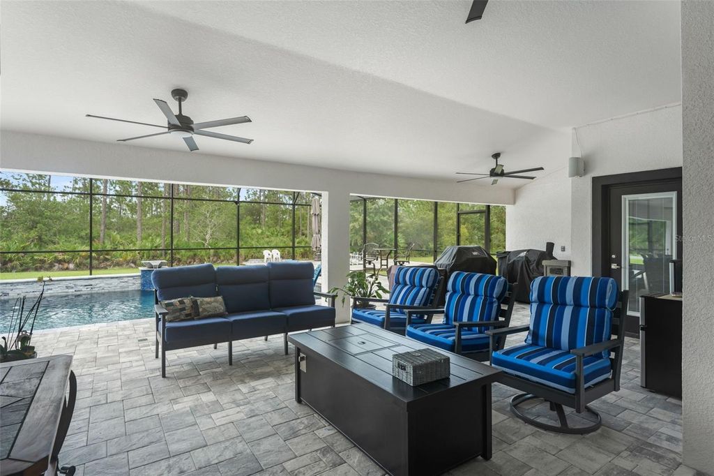 Image 42 of property listing at 18826 REYNOLDS PARKWAY, Orlando, FL 32833