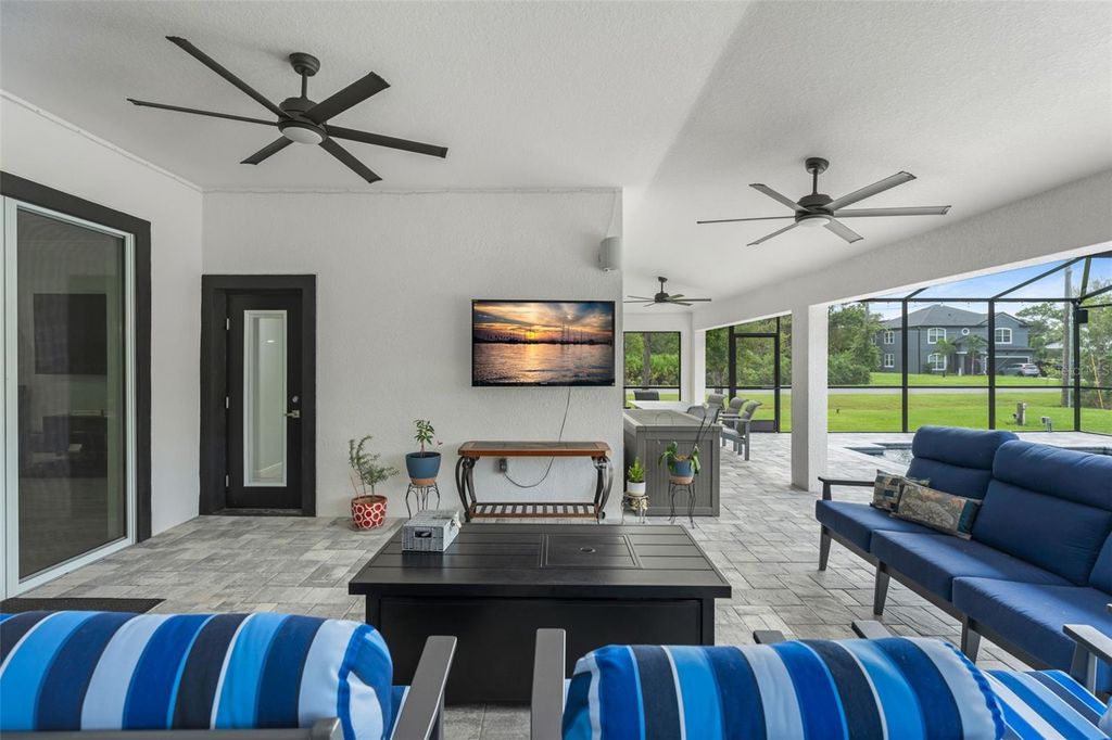 Image 43 of property listing at 18826 REYNOLDS PARKWAY, Orlando, FL 32833