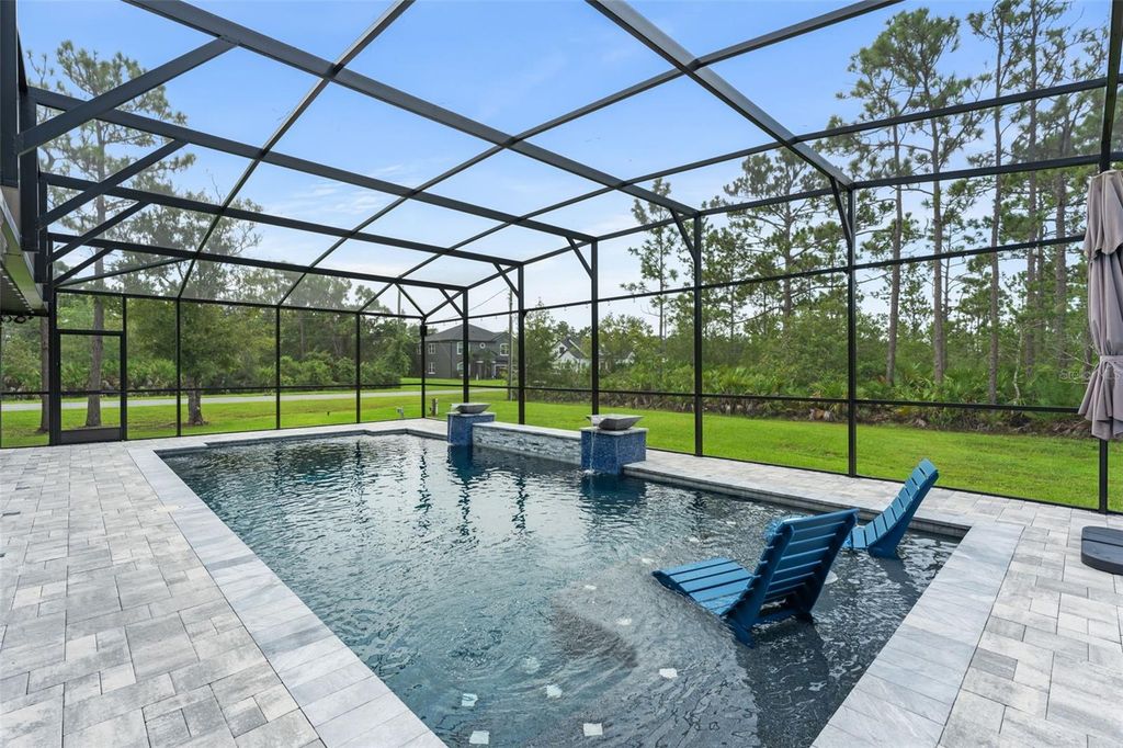 Image 45 of property listing at 18826 REYNOLDS PARKWAY, Orlando, FL 32833