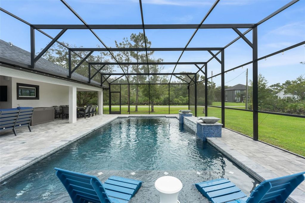 Image 46 of property listing at 18826 REYNOLDS PARKWAY, Orlando, FL 32833