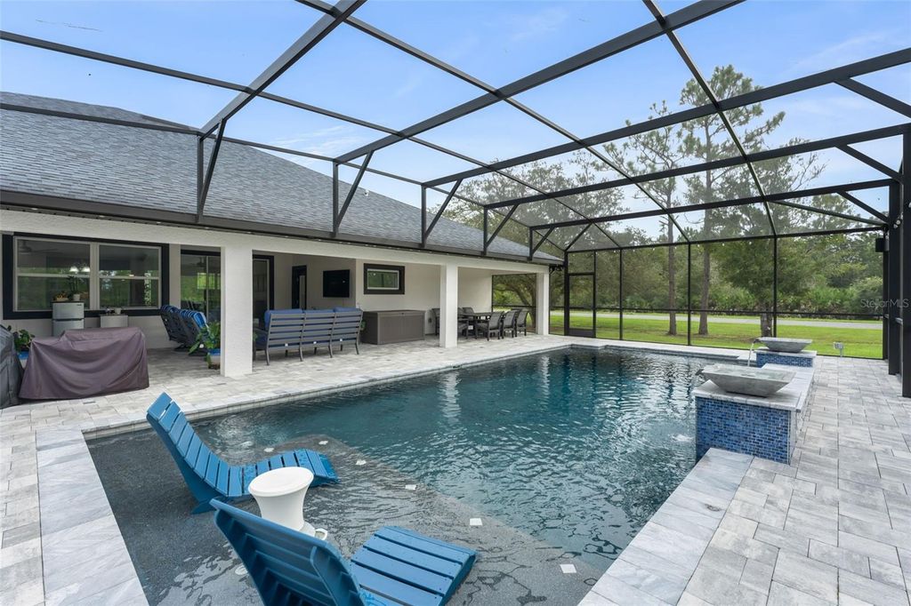 Image 47 of property listing at 18826 REYNOLDS PARKWAY, Orlando, FL 32833