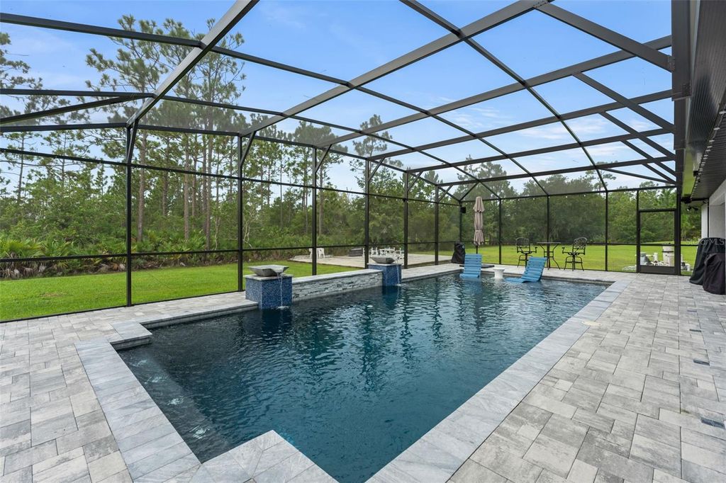 Image 48 of property listing at 18826 REYNOLDS PARKWAY, Orlando, FL 32833