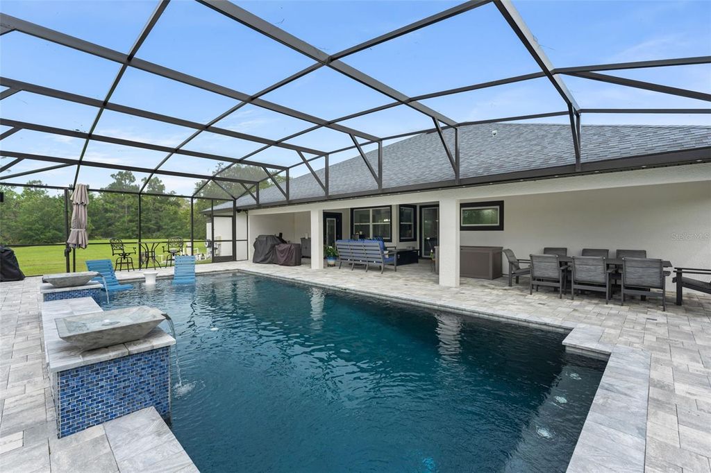 Image 49 of property listing at 18826 REYNOLDS PARKWAY, Orlando, FL 32833