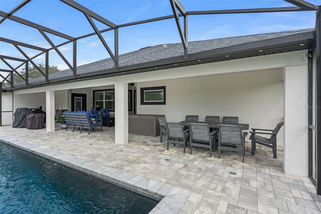 Image 50 of property listing at 18826 REYNOLDS PARKWAY, Orlando, FL 32833