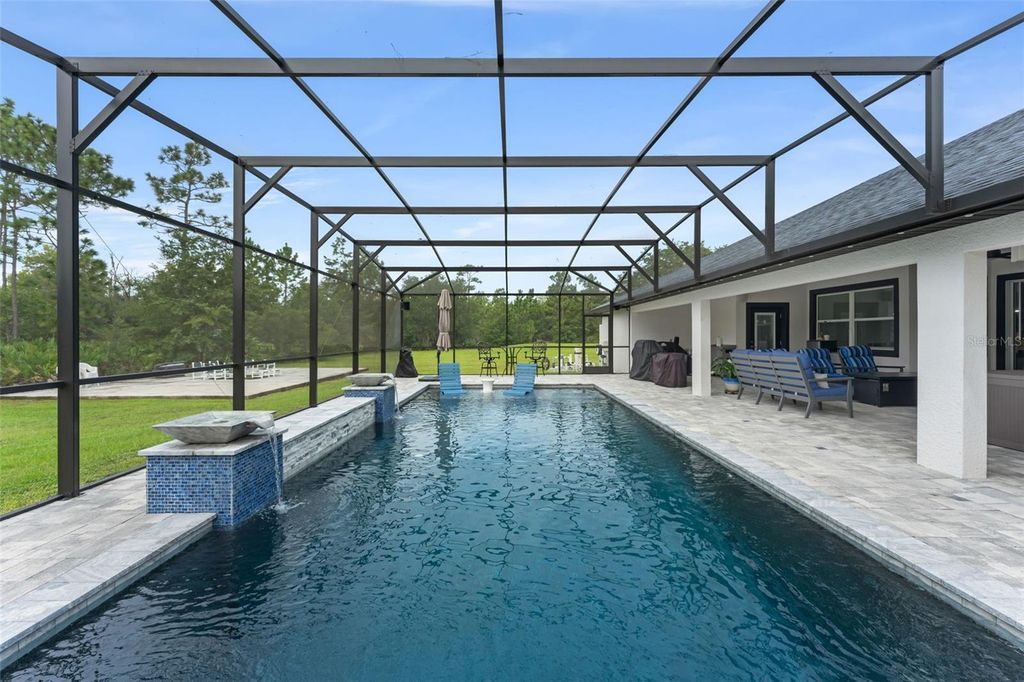 Image 51 of property listing at 18826 REYNOLDS PARKWAY, Orlando, FL 32833