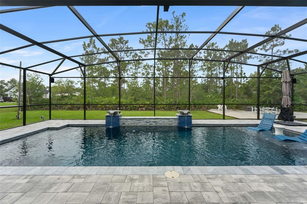 Image 52 of property listing at 18826 REYNOLDS PARKWAY, Orlando, FL 32833