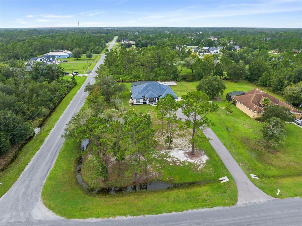 Image 53 of property listing at 18826 REYNOLDS PARKWAY, Orlando, FL 32833
