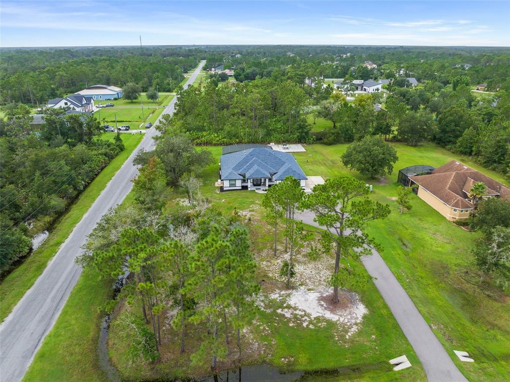 Image 54 of property listing at 18826 REYNOLDS PARKWAY, Orlando, FL 32833