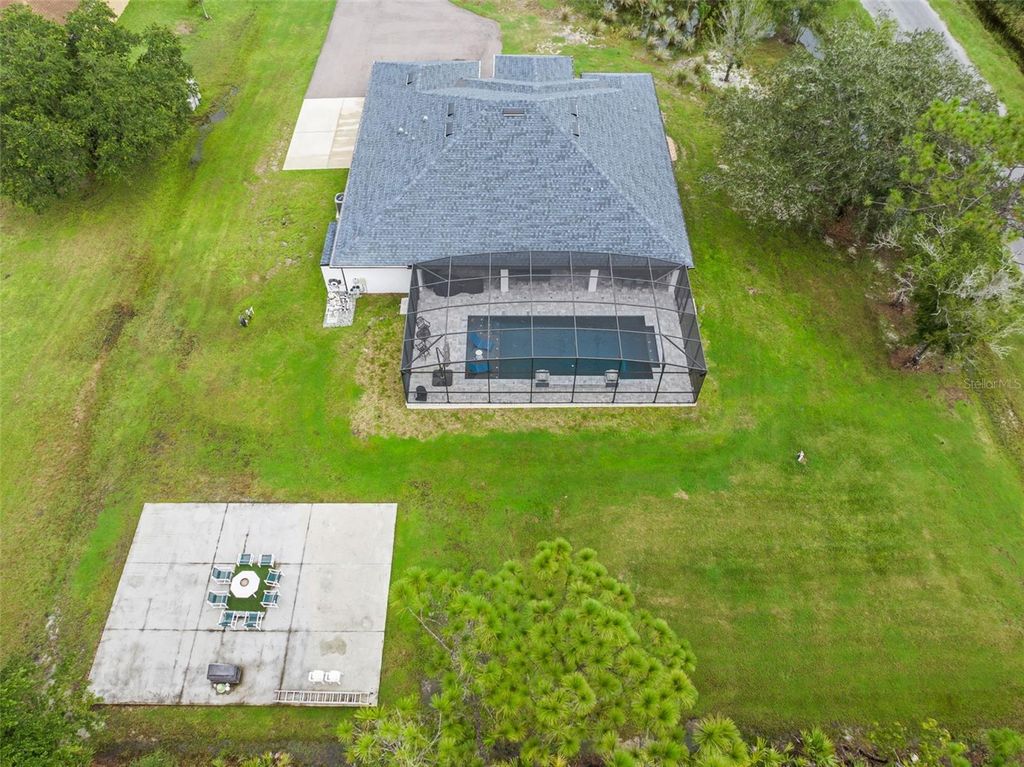 Image 55 of property listing at 18826 REYNOLDS PARKWAY, Orlando, FL 32833