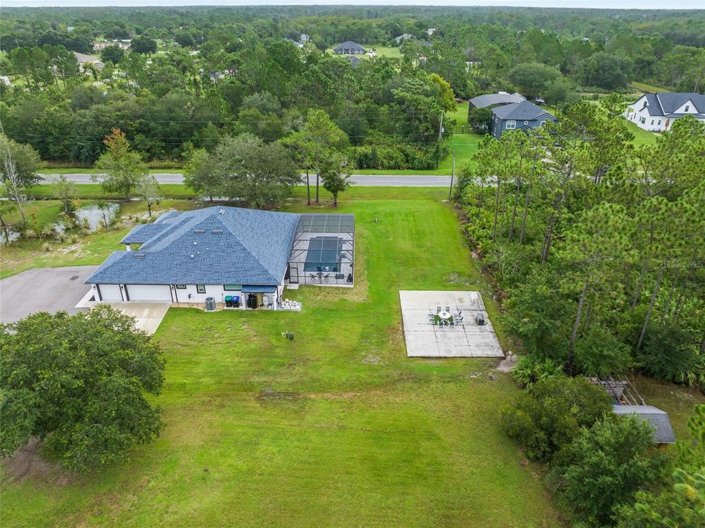 Image 56 of property listing at 18826 REYNOLDS PARKWAY, Orlando, FL 32833