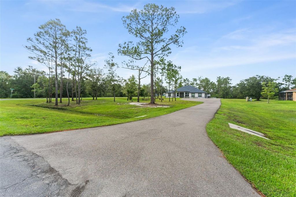 Image 57 of property listing at 18826 REYNOLDS PARKWAY, Orlando, FL 32833