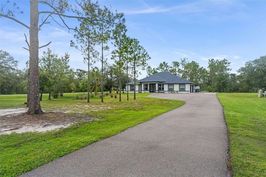 Image 58 of property listing at 18826 REYNOLDS PARKWAY, Orlando, FL 32833