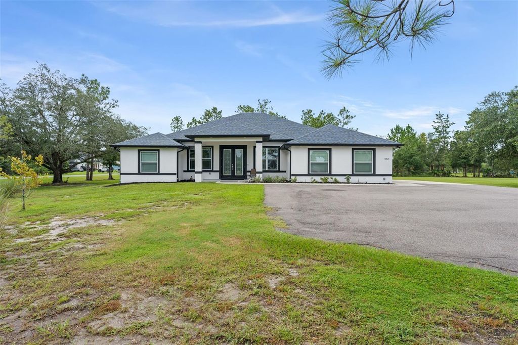 Image 59 of property listing at 18826 REYNOLDS PARKWAY, Orlando, FL 32833