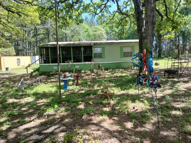 6651 County Road 4712, Larue, TX 75770