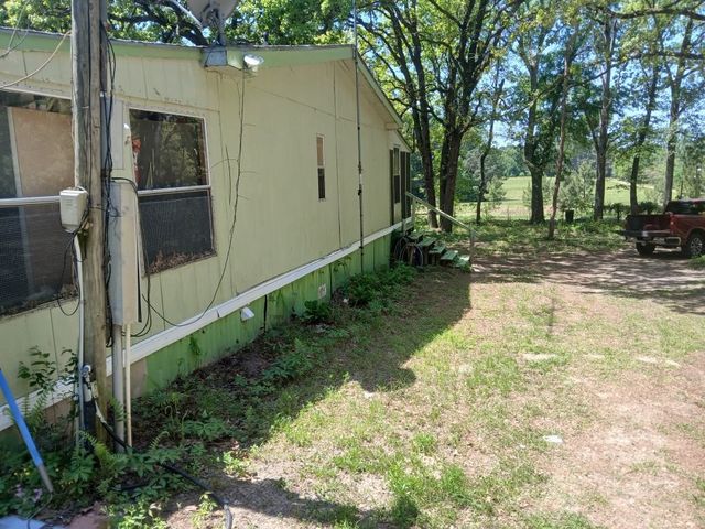 6651 County Road 4712, Larue, TX 75770