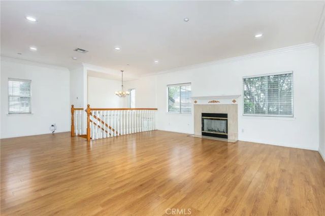 141 California Street H, Arcadia, CA 91006