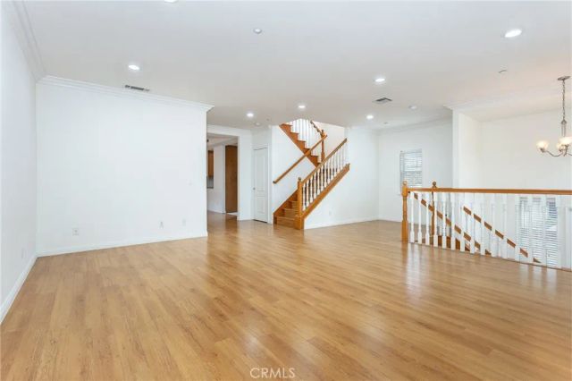 141 California Street H, Arcadia, CA 91006