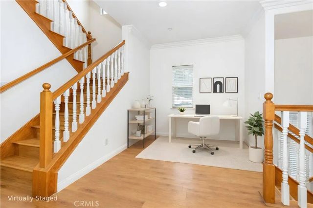 141 California Street H, Arcadia, CA 91006