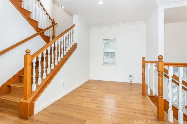 141 California Street H, Arcadia, CA 91006