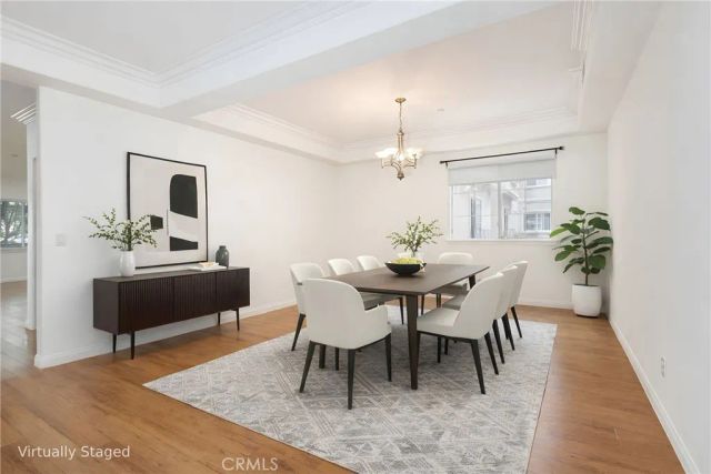 141 California Street H, Arcadia, CA 91006