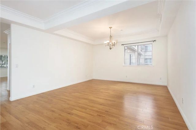 141 California Street H, Arcadia, CA 91006