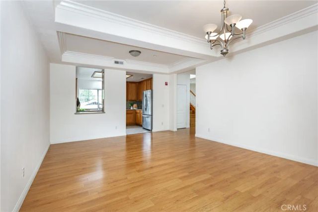 141 California Street H, Arcadia, CA 91006