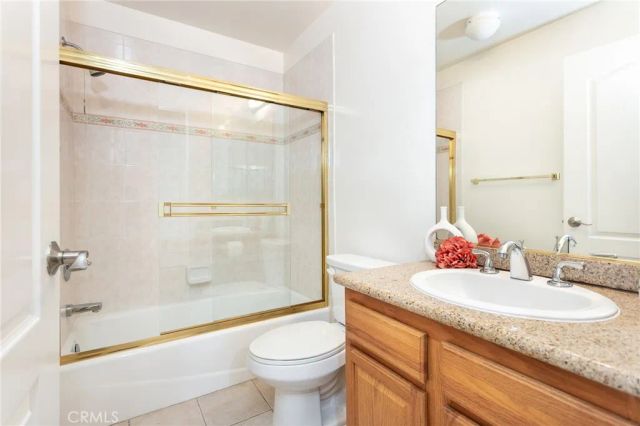 141 California Street H, Arcadia, CA 91006