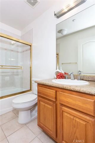 141 California Street H, Arcadia, CA 91006